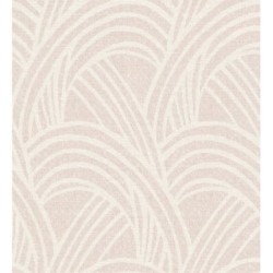 Papel pintado Sunland 681422