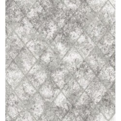 Papel pintado Montmar 121266