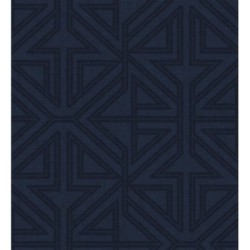 Papel pintado Maxwell 681427