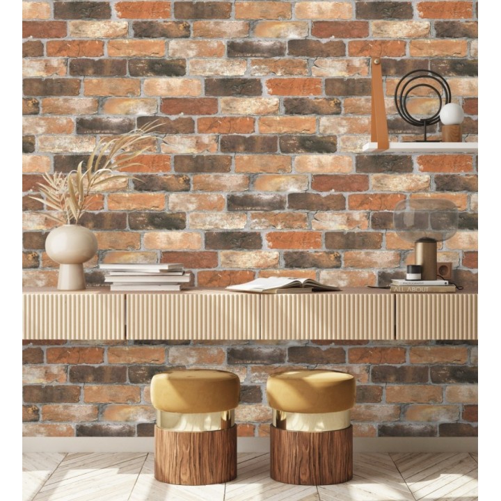 Jackson Street 121267