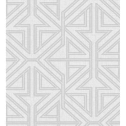 Papel pintado Maxwell 681428