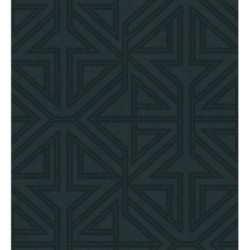 Papel pintado Maxwell 681429