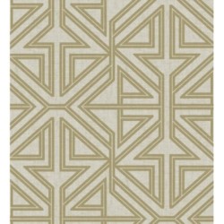 Papel pintado Maxwell 681430