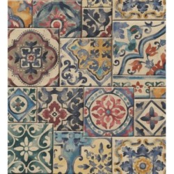 Papel pintado Provenza 121268