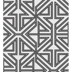 Papel pintado Maxwell 681431