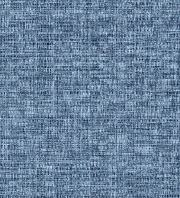 Papel pintado texturizado y jaspeado - Amy Texture 681432