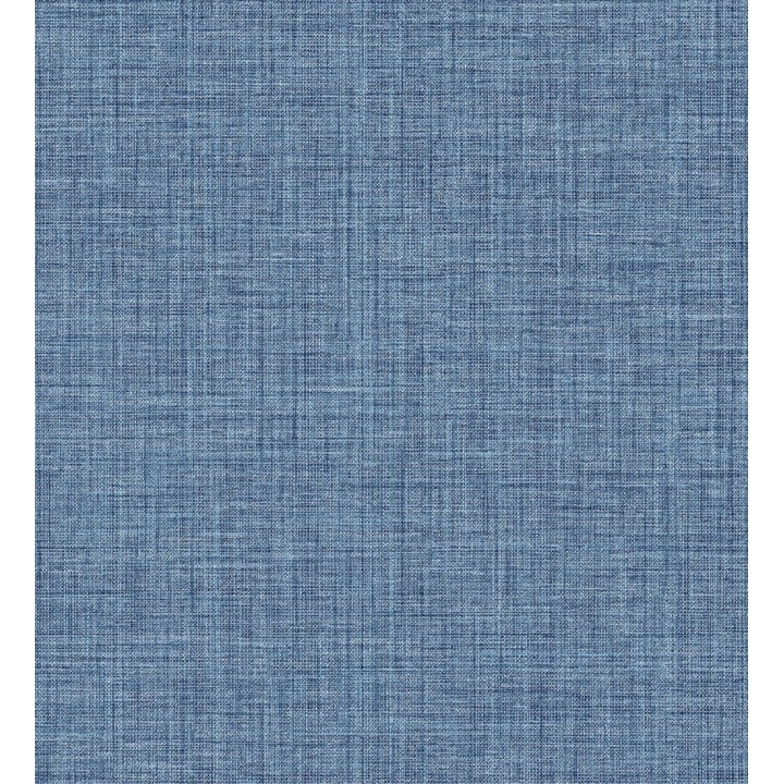 Papel pintado texturizado y jaspeado - Amy Texture 681432