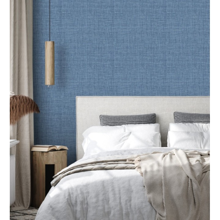 Papel pintado texturizado y jaspeado - Amy Texture 681432