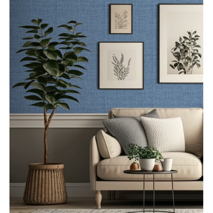 Papel pintado texturizado y jaspeado - Amy Texture 681432