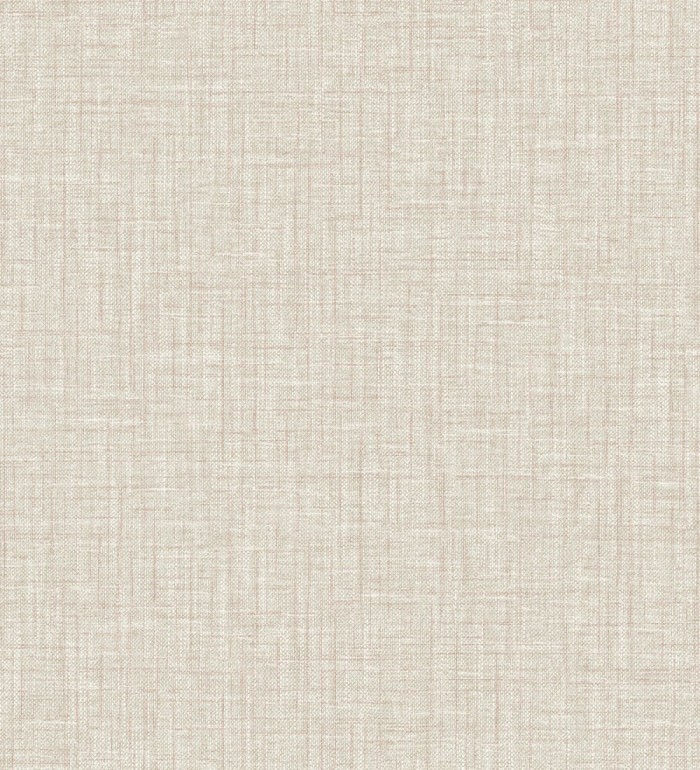 Papel pintado texturizado y jaspeado - Amy Texture 681433