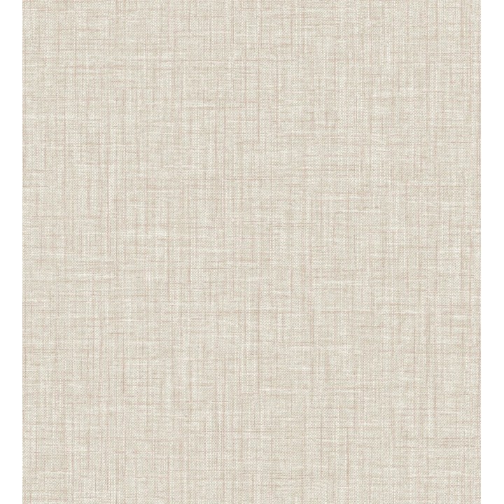 Papel pintado texturizado y jaspeado - Amy Texture 681433