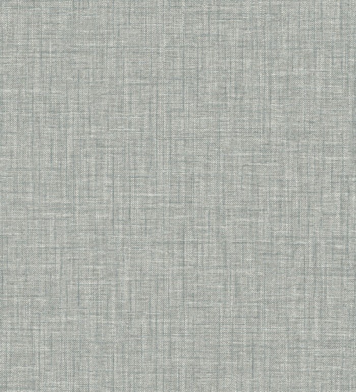 Papel pintado texturizado y jaspeado - Amy Texture 681434