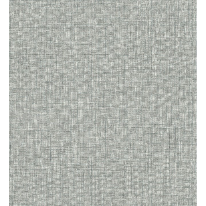 Papel pintado texturizado y jaspeado - Amy Texture 681434