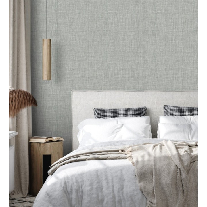 Papel pintado texturizado y jaspeado - Amy Texture 681434