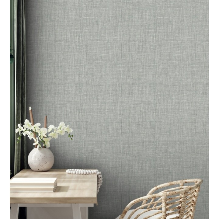 Papel pintado texturizado y jaspeado - Amy Texture 681434