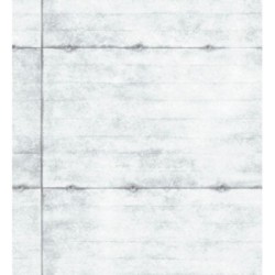 Papel pintado Alden 121270