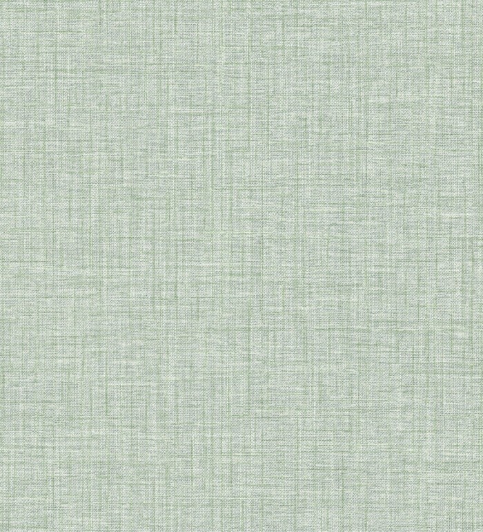 Papel pintado texturizado y jaspeado - Amy Texture 681435