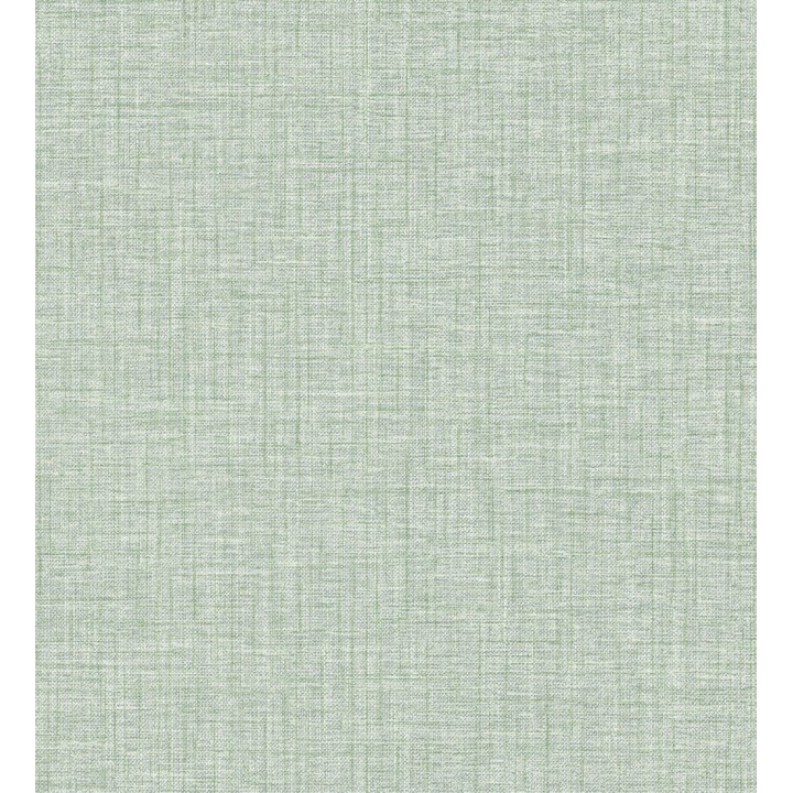 Papel pintado texturizado y jaspeado - Amy Texture 681435