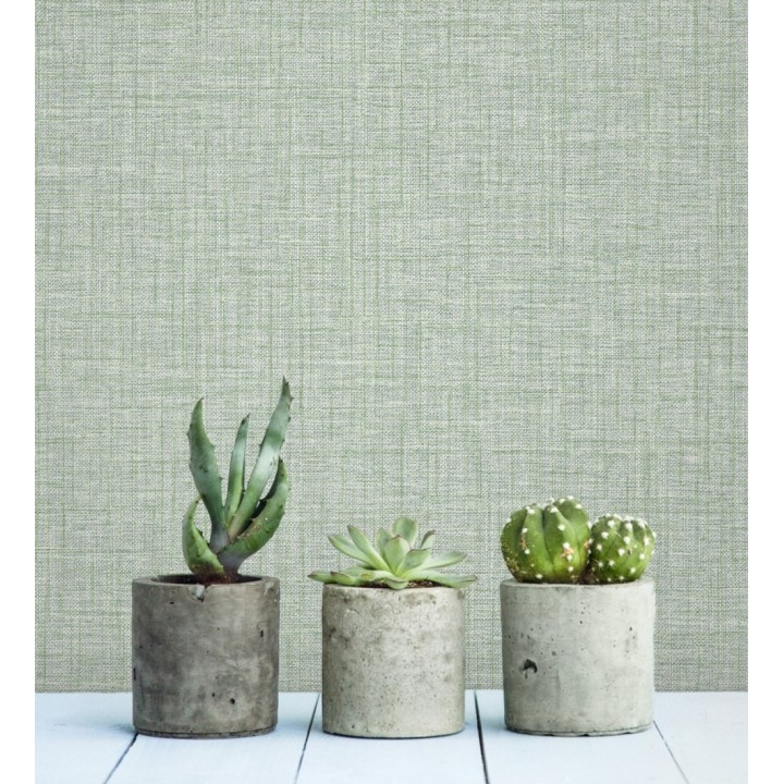 Papel pintado texturizado y jaspeado - Amy Texture 681435