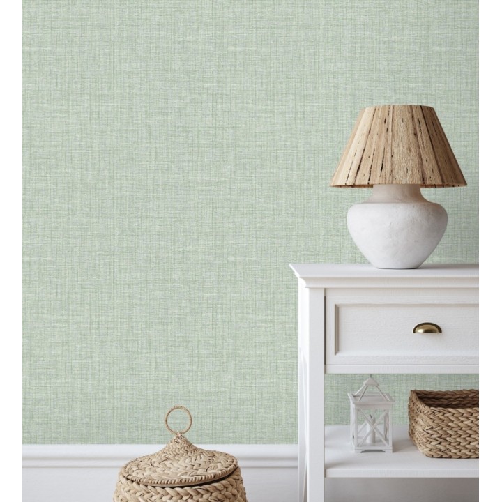 Papel pintado texturizado y jaspeado - Amy Texture 681435