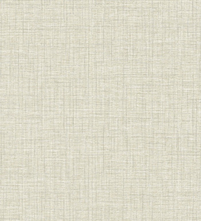 Papel pintado texturizado y jaspeado - Amy Texture 681436