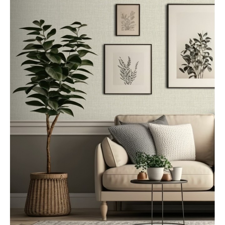 Papel pintado texturizado y jaspeado - Amy Texture 681436