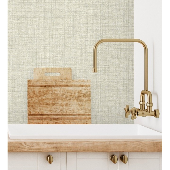 Papel pintado texturizado y jaspeado - Amy Texture 681436