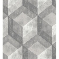 Papel pintado Sugar Pop 121272