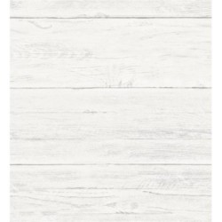 Papel pintado Figueira 121273