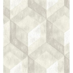 Papel pintado Sugar Pop 121274