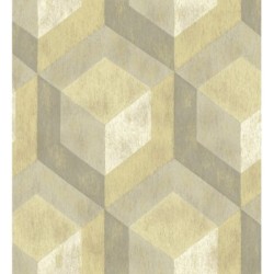 Papel pintado Sugar Pop 121275