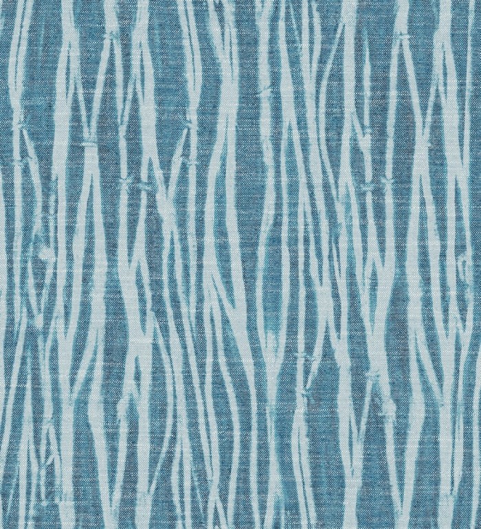 Papel pintado líneas de pintura artística - Rayside 681446