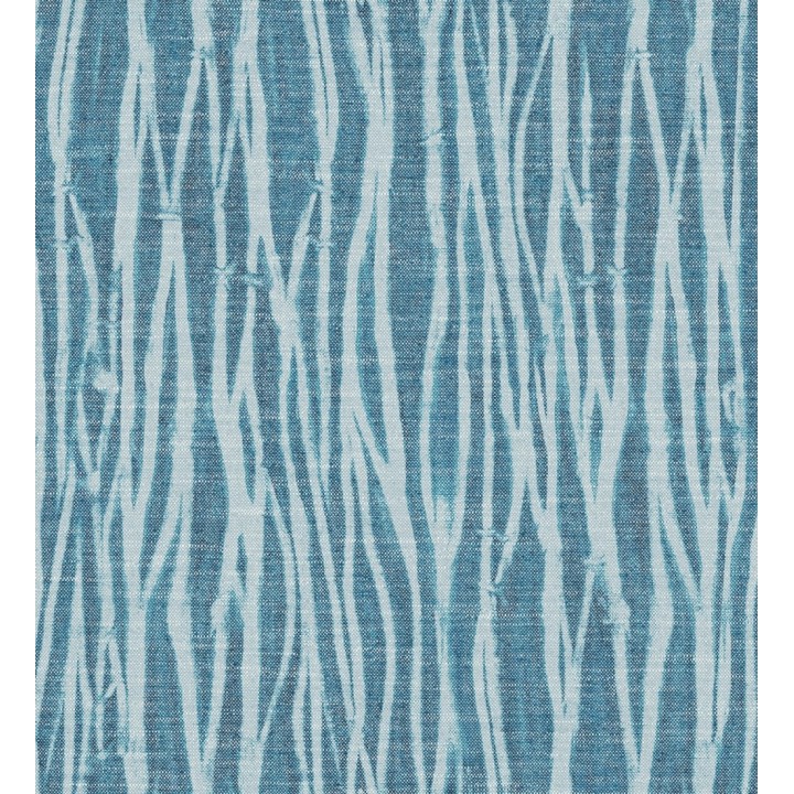 Papel pintado líneas de pintura artística - Rayside 681446