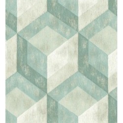 Papel pintado Sugar Pop 121276