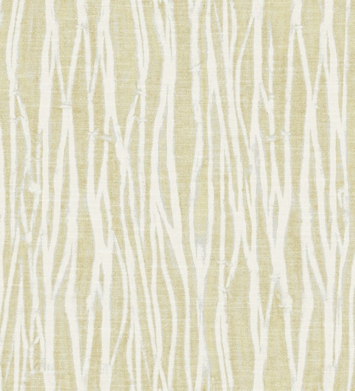 Papel pintado líneas de pintura artística - Rayside 681447