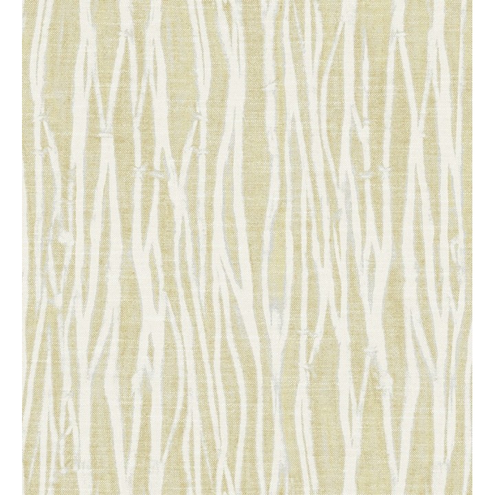 Papel pintado líneas de pintura artística - Rayside 681447