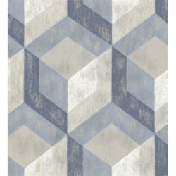 Papel pintado Sugar Pop 121277