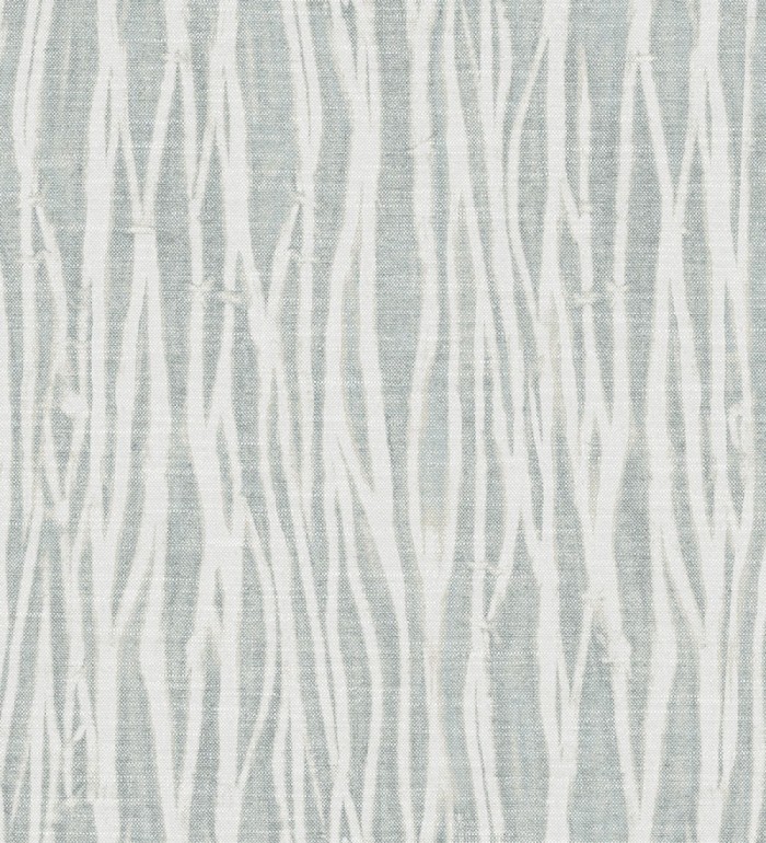 Papel pintado líneas de pintura artística - Rayside 681448