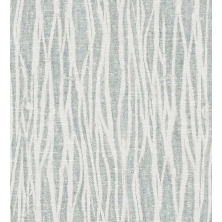 Papel pintado líneas de pintura artística - Rayside 681448