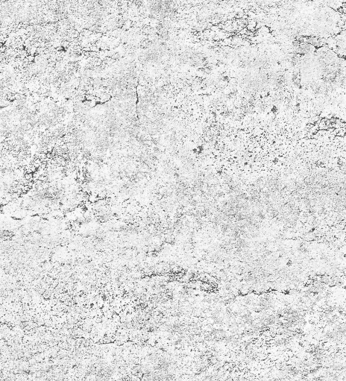 Papel pintado industrial imitación hormigón - Pompeya 121278