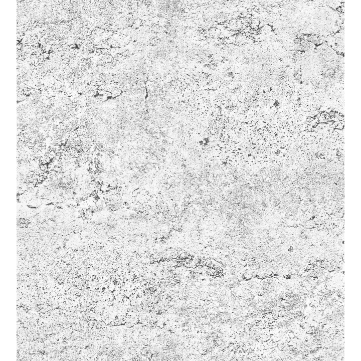 Papel pintado industrial imitación hormigón - Pompeya 121278