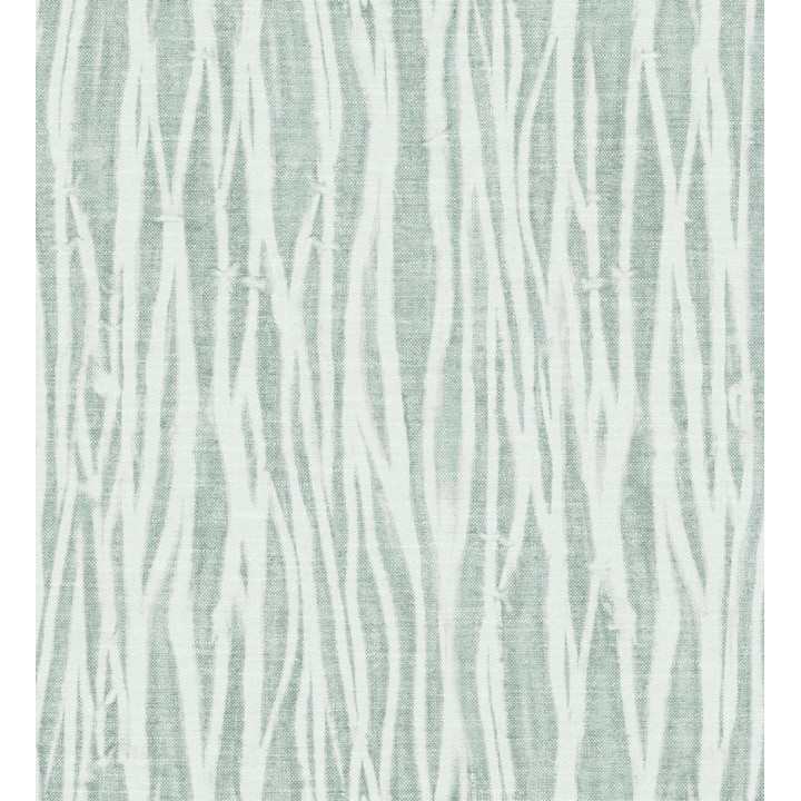 Papel pintado líneas de pintura artística - Rayside 681449