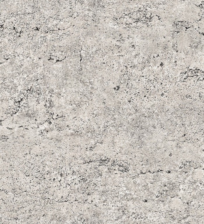 Papel pintado industrial imitación hormigón - Pompeya 121279