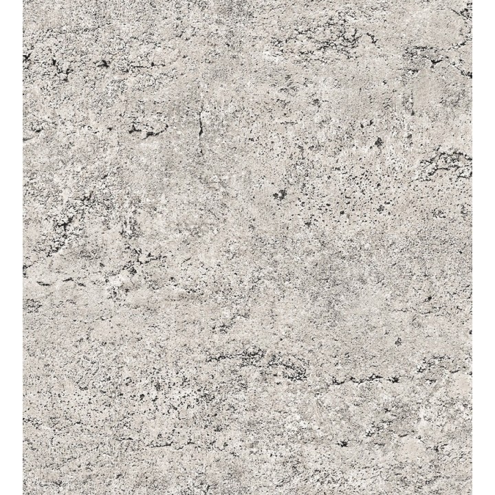 Papel pintado industrial imitación hormigón - Pompeya 121279
