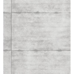 Papel pintado Alden 121280