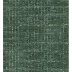 Papel pintado Hewitt 681452