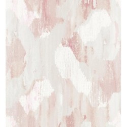 Papel pintado Blaine 681454