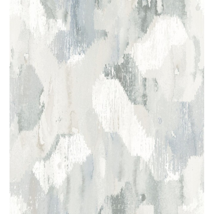 Papel pintado artístico con efectos visuales modernos - Blaine 681455