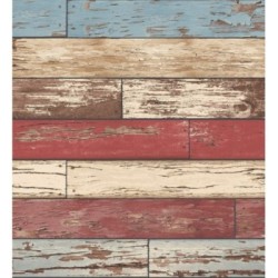 Papel pintado Cascais 121282