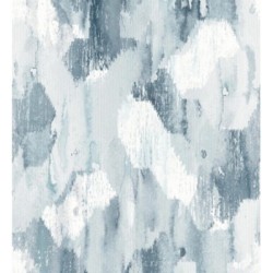 Papel pintado Blaine 681456